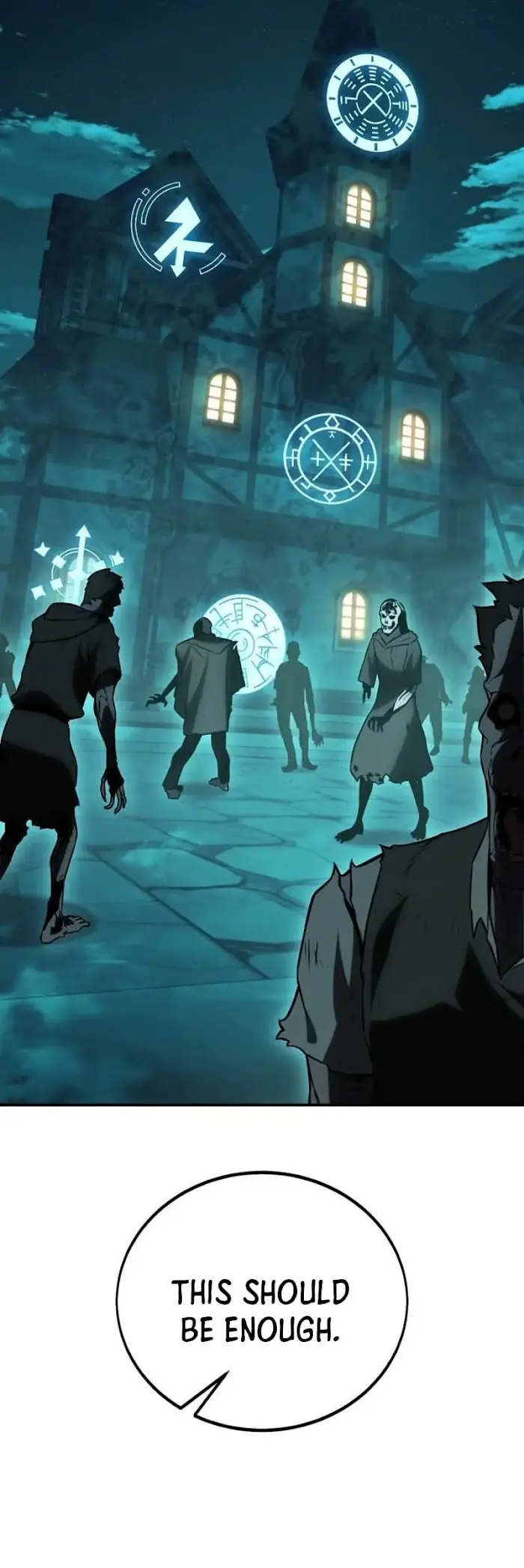 I Killed an Academy Player Chapter 43 image 011_optimized